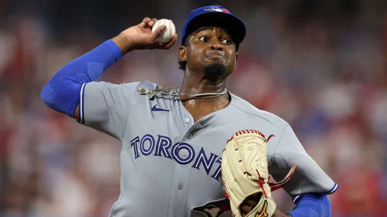 MLB Trade Deadline Recap: Best, Worst, and Strangest Moves