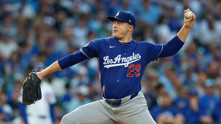 MLB Trade Deadline Insights: Tarik Skubal's Impact on Fantasy