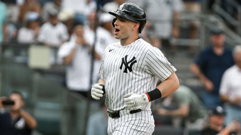 Mariners vs. Yankees: Key Matchup Insights and Predictions