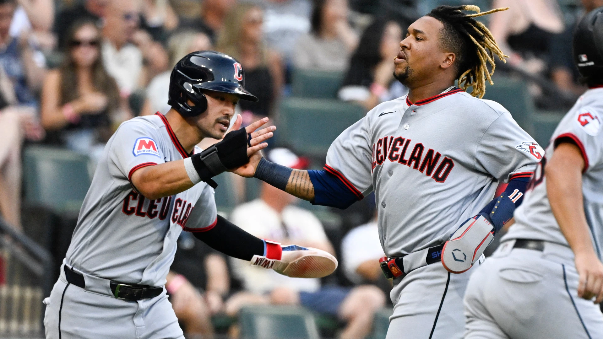MLB Predictions: Analyzing American League Division Races