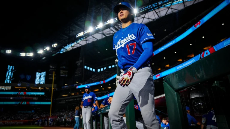 Shohei Ohtani's Pitching: Will He Take the Mound Again?