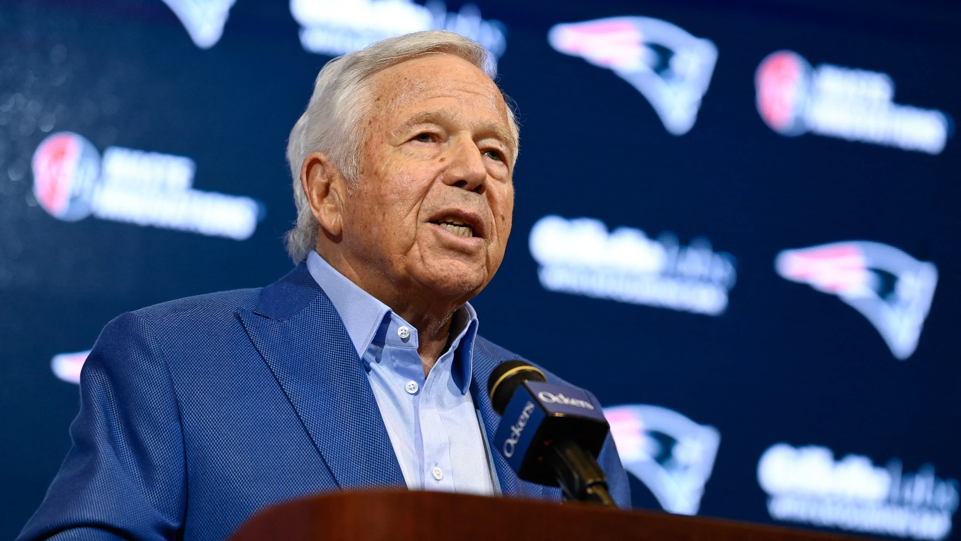 2026 Pro Football Hall of Fame: Major Exclusions Noted