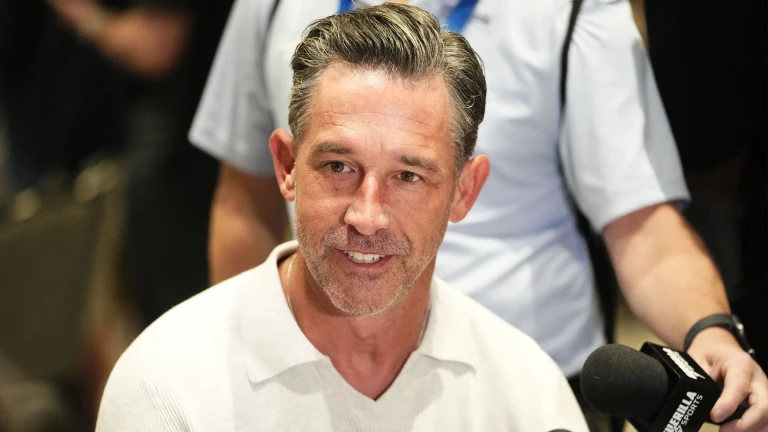 Is 49ers' Kyle Shanahan Overrated as an NFL Head Coach?