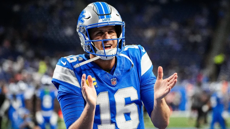 NFC North vs. NFC West: Evaluating the Stronger Division