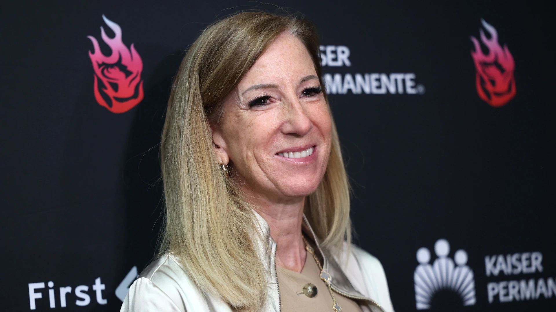 Assessing WNBA's Strategy on Key Players and Messaging