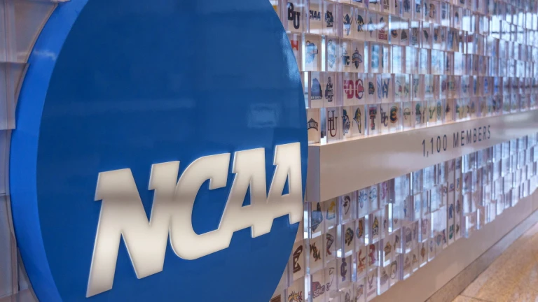 Exploring Unionization and Financial Reform in College Sports