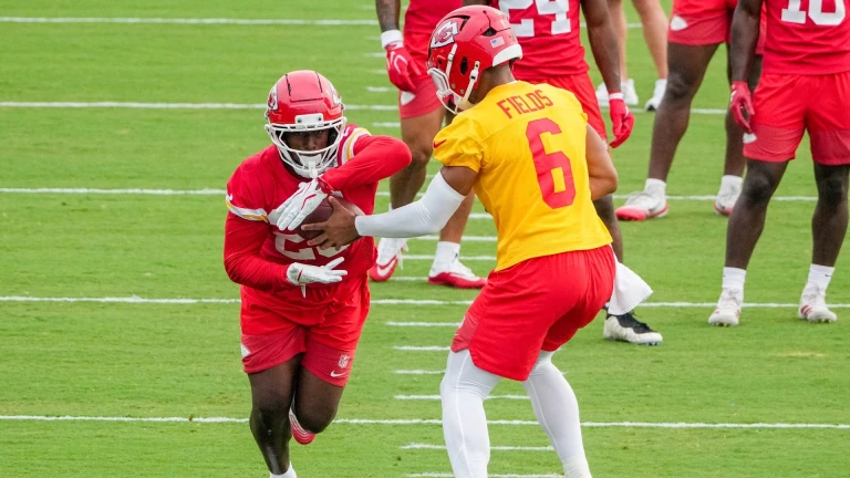 Evaluating NFL Backup Quarterbacks: How Many Can Win Games?