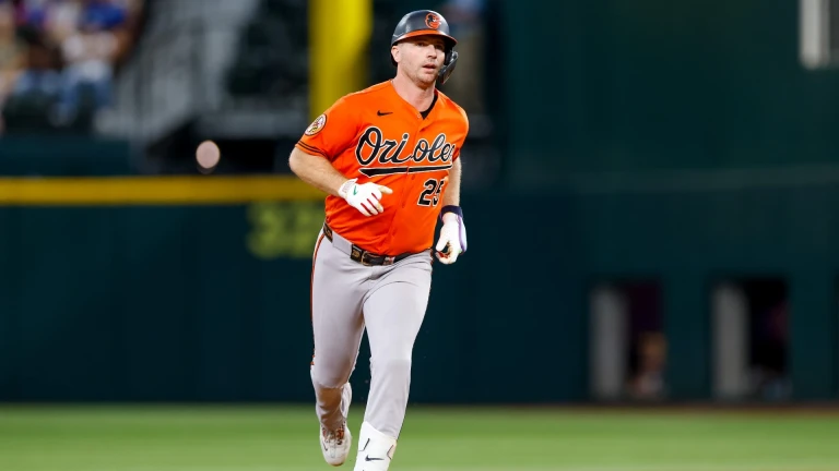 Pete Alonso’s Move to Orioles: Fallout and Reactions