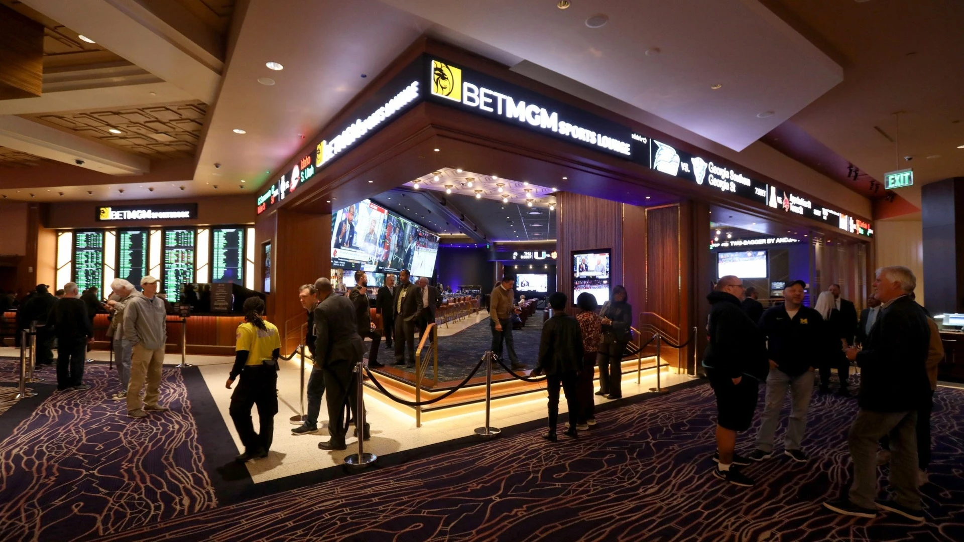 New User Onboarding: Educating Beginners in Sports Betting