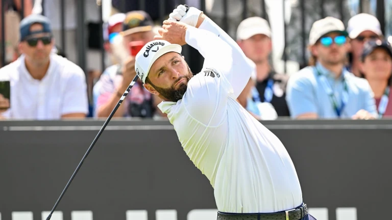 LIV Golf: Players' Next Moves & Potential PGA Tour Returns