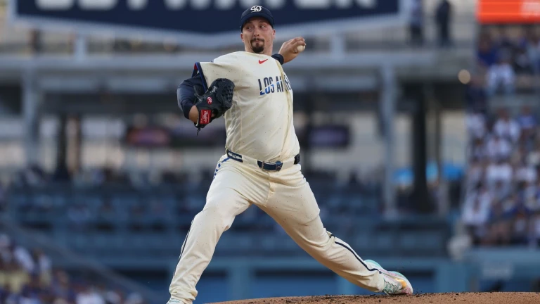 Dodgers Overpriced & Underperforming: LAD vs. KC Preview