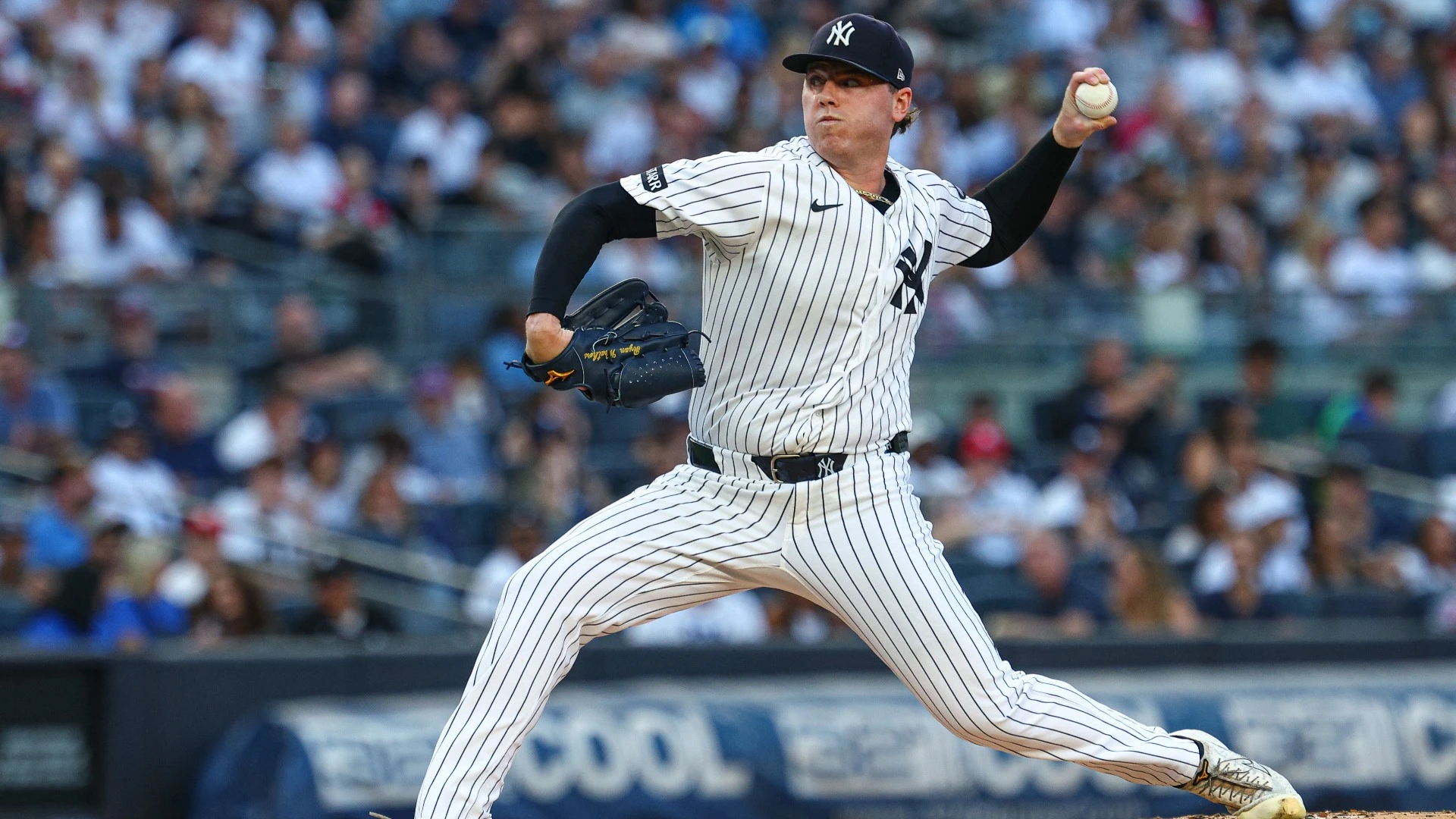 Yankees vs. Mariners: Predicting a Low-Scoring Game