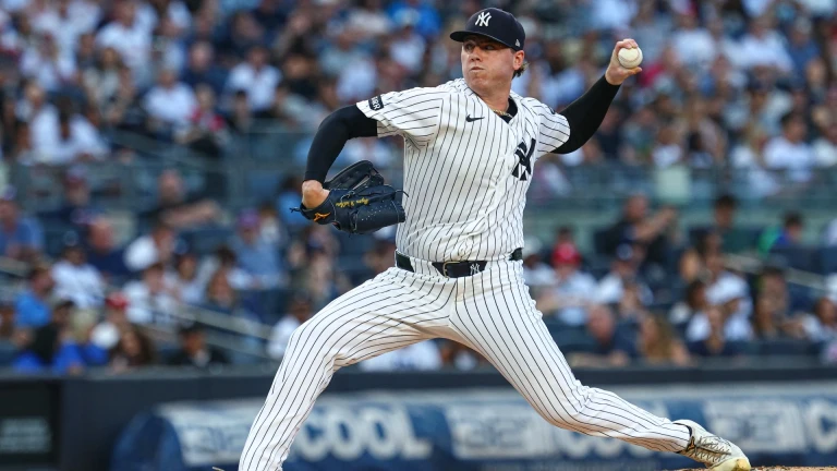 Yankees vs. Mariners: Predicting a Low-Scoring Game