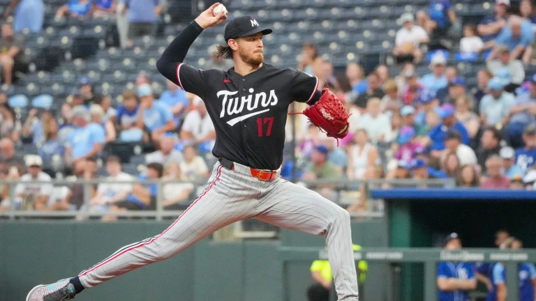 Predicting High Runs Tonight: Orioles vs. Twins Game