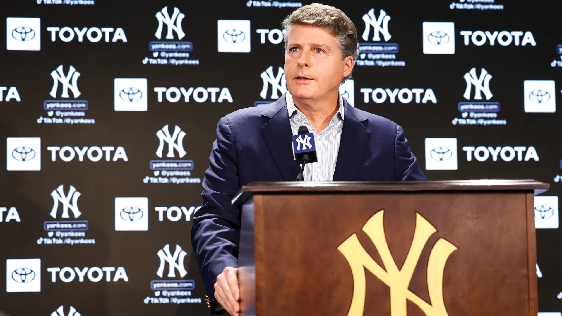 Impact of Private Equity on Major Sports Teams in 2026