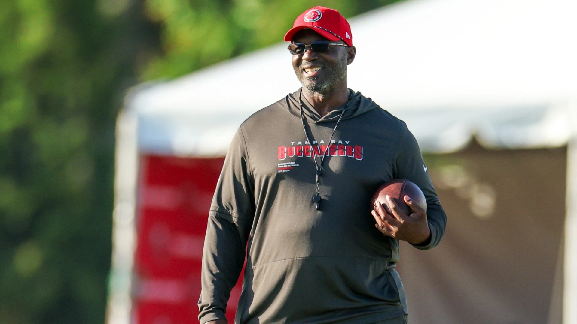 NFL Coaching Hot Seats: Prediction Markets & Analysis