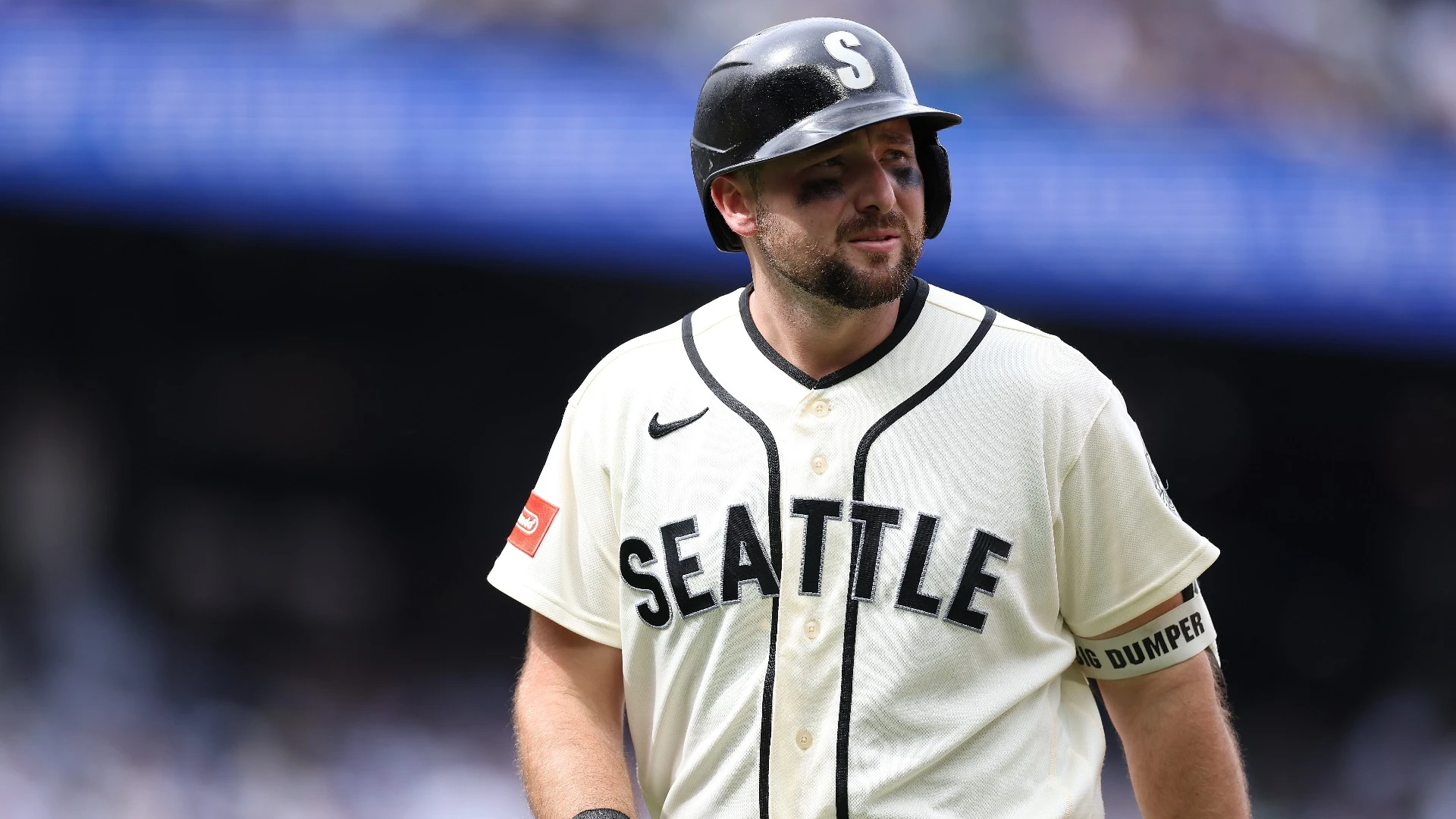 Seattle’s Struggles & MLB American League Analysis
