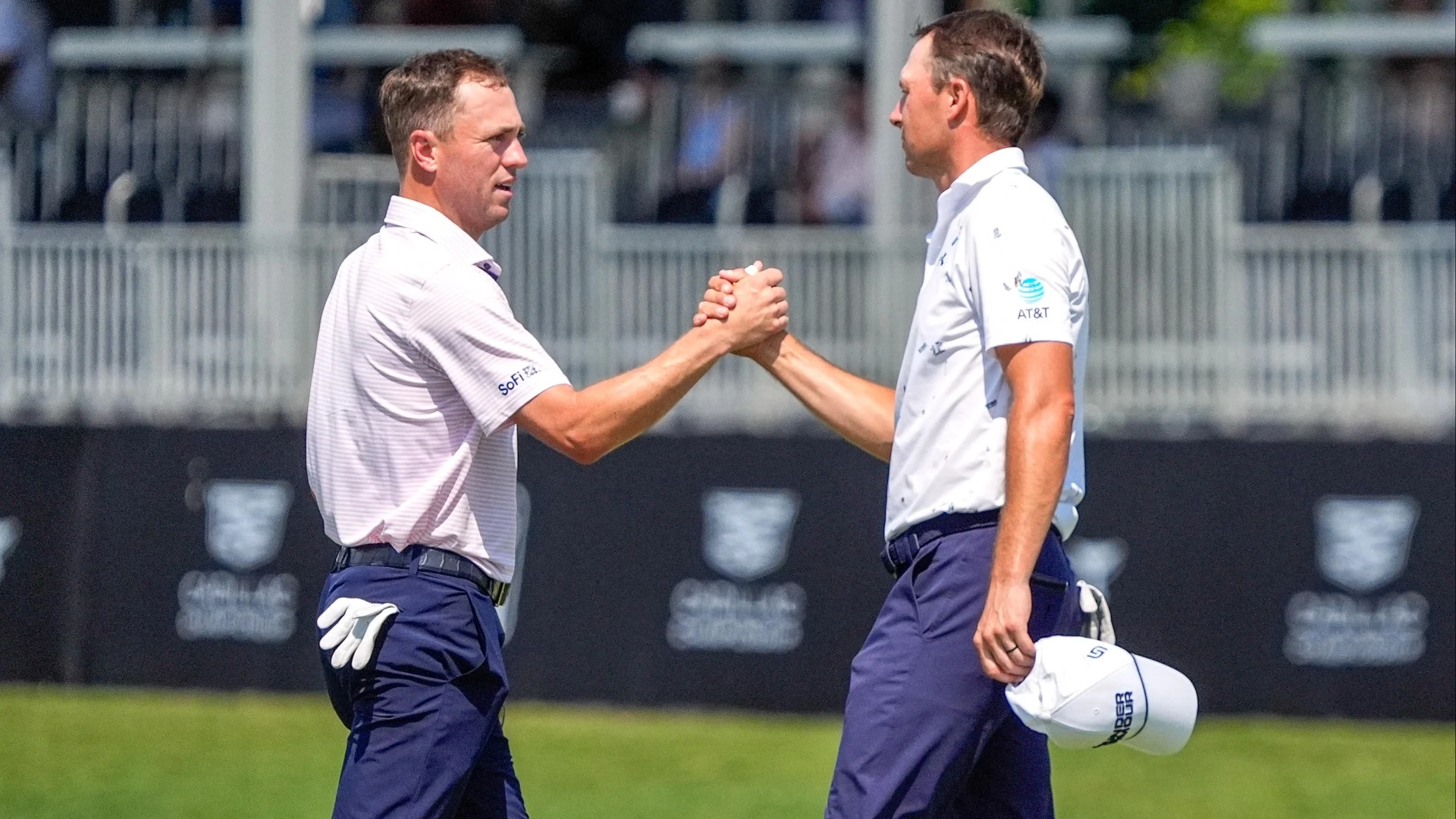 Golf Boys vs. Spring Breakers: Who Wins the Hypothetical Matchup?