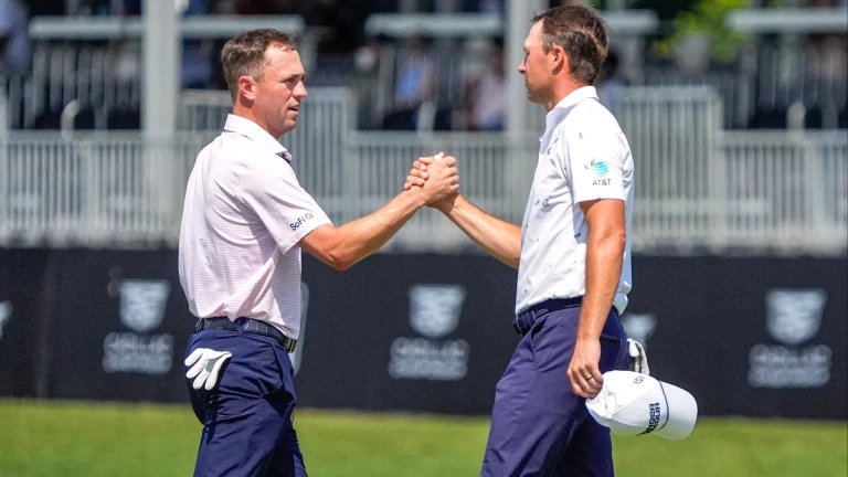 Golf Boys vs. Spring Breakers: Who Wins the Hypothetical Matchup?