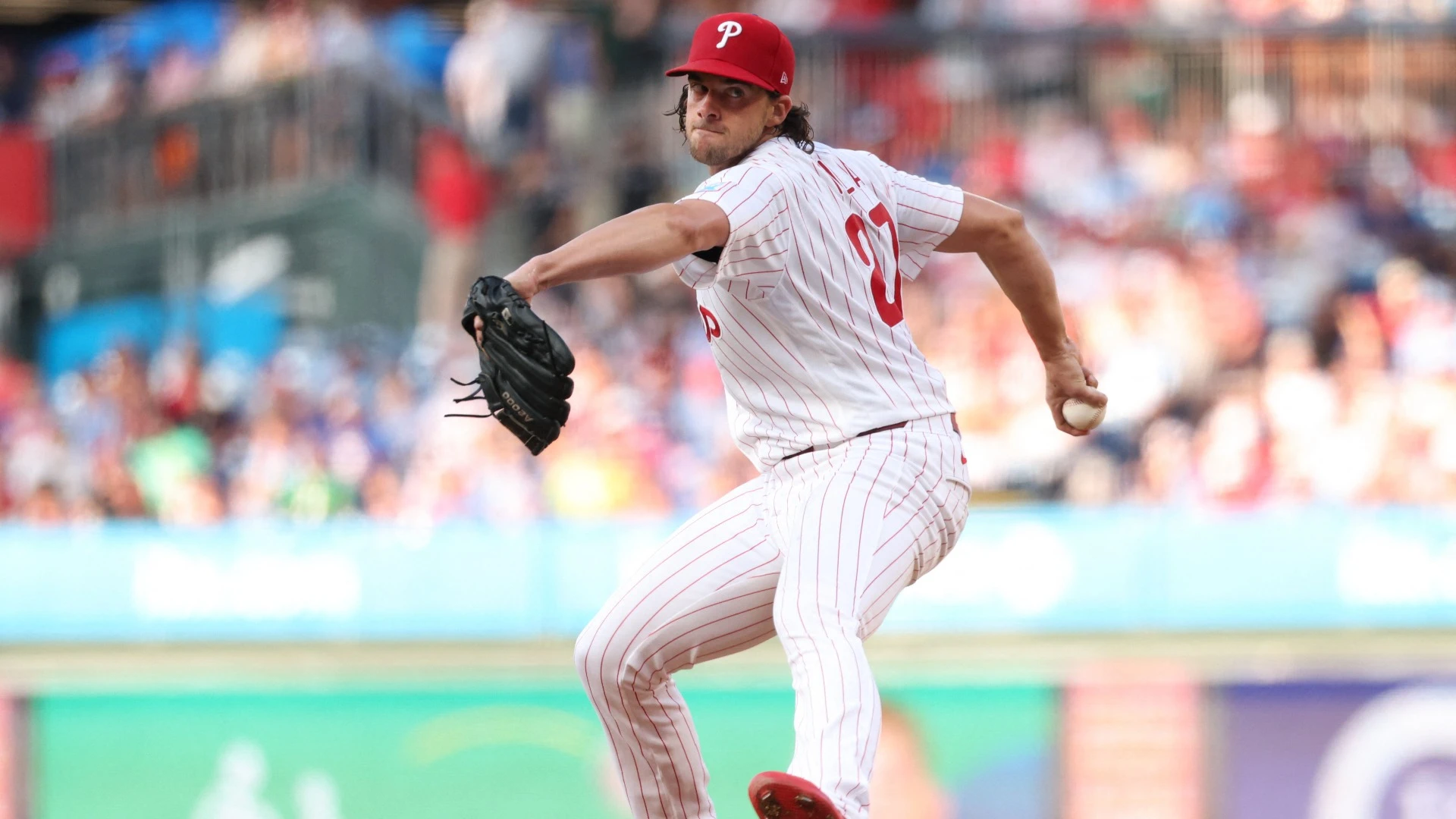 MLB Field of Dreams Game: Weather & Pitching Concerns