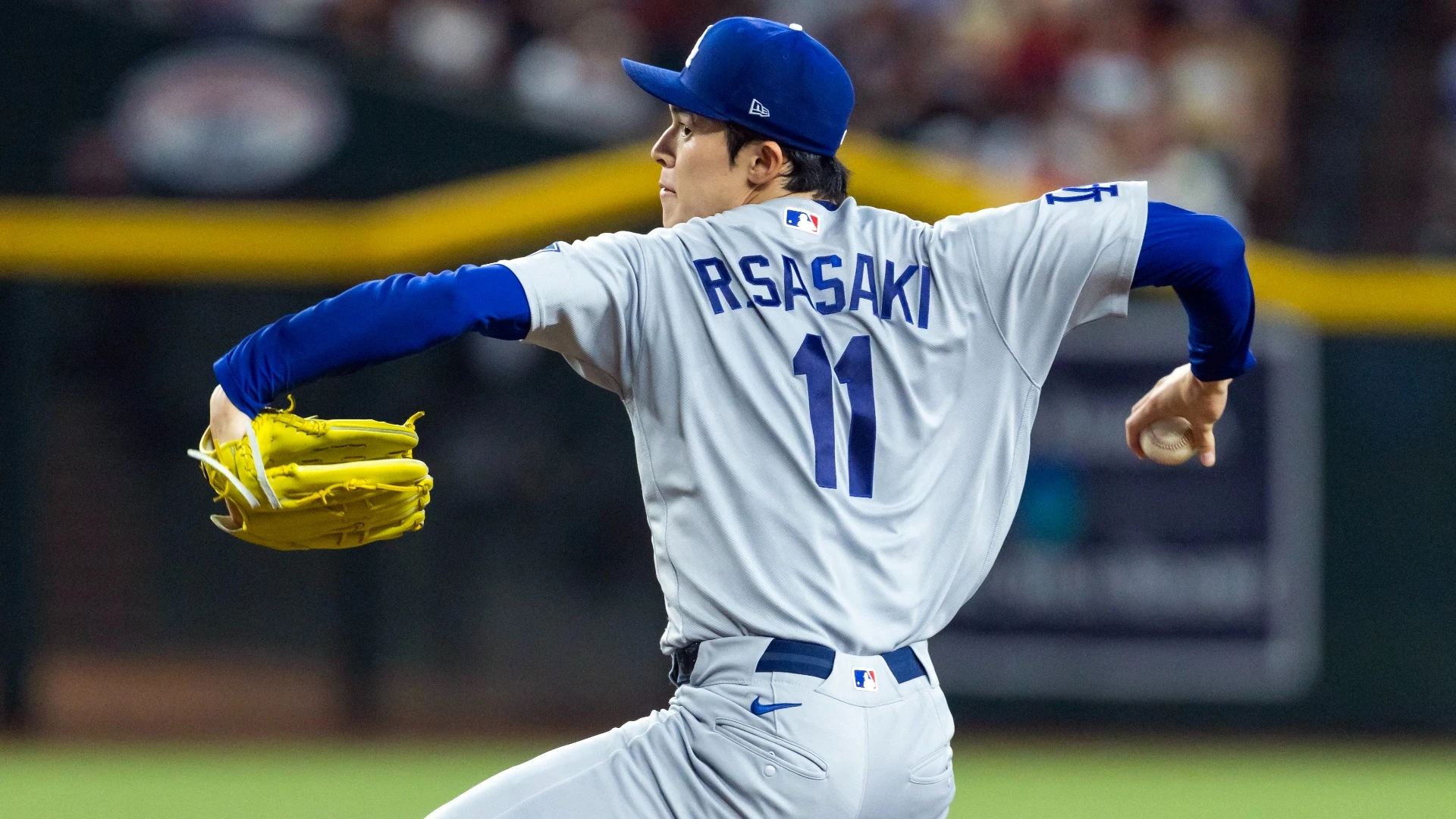Dodgers vs. Brewers: Key Matchup & Player Insights
