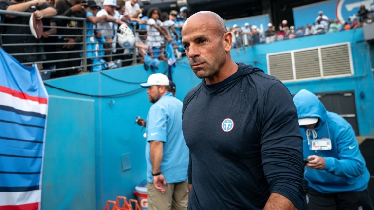 49ers Struggle with Injuries; Titans Set to Shine Tonight
