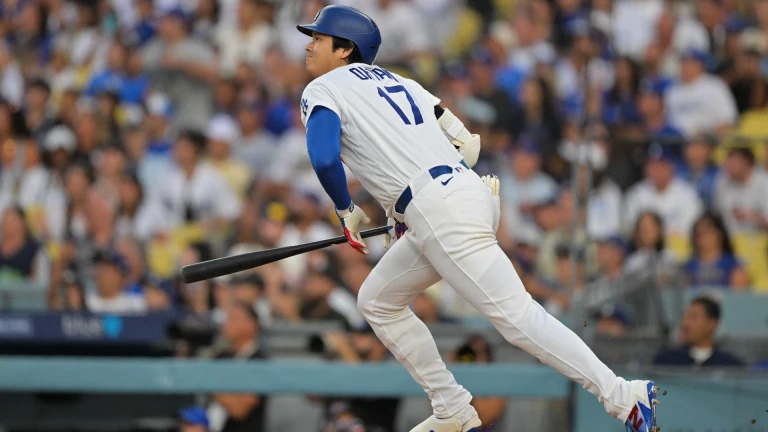 Dodgers vs. Brewers Game Preview: A Tight Contest Awaits