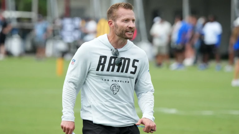 Traits of Elite NFL Play Callers: What Sets Them Apart?