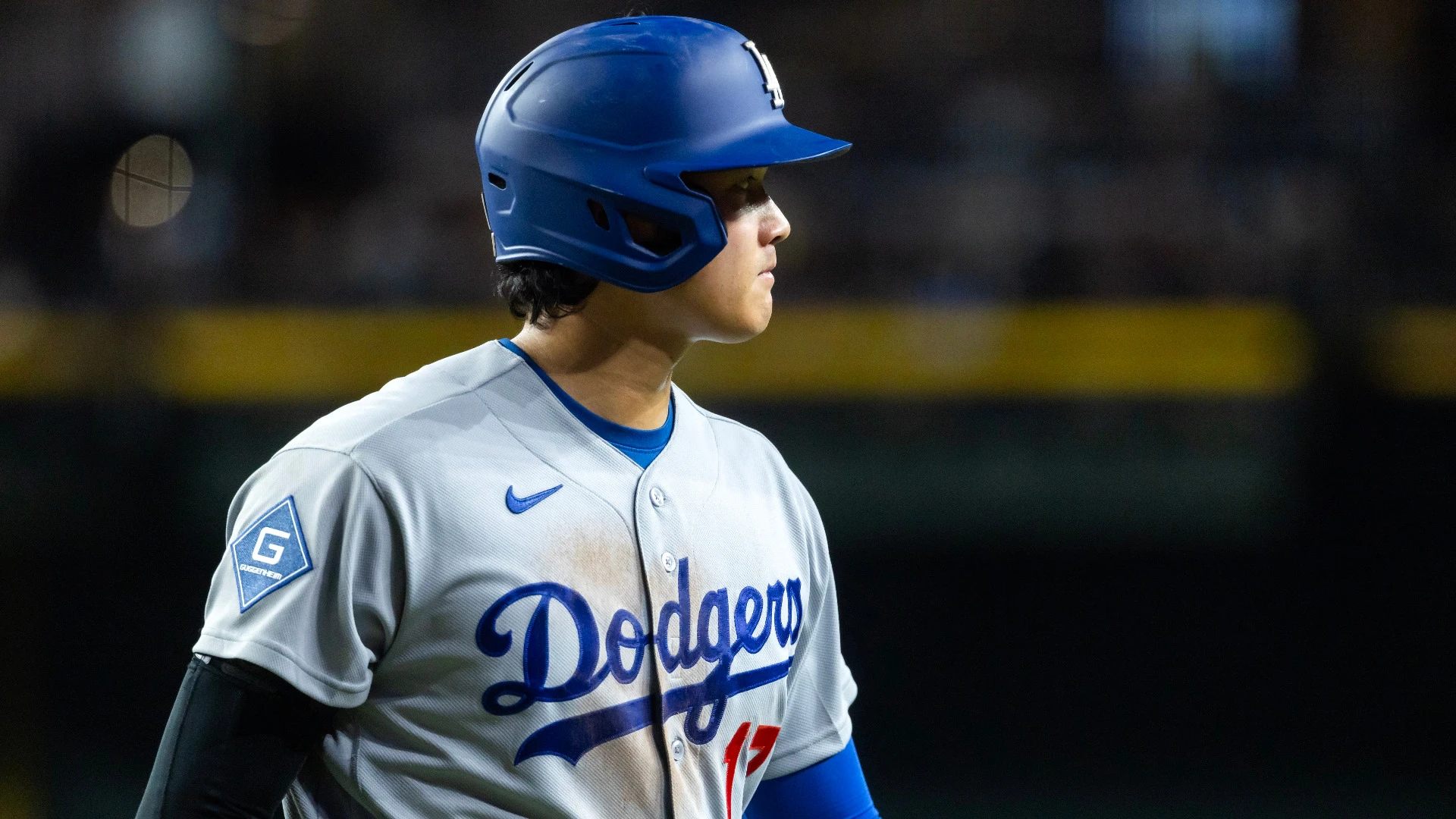 Ohtani's Dodgers Future: Contract Insights Amid Ownership Changes