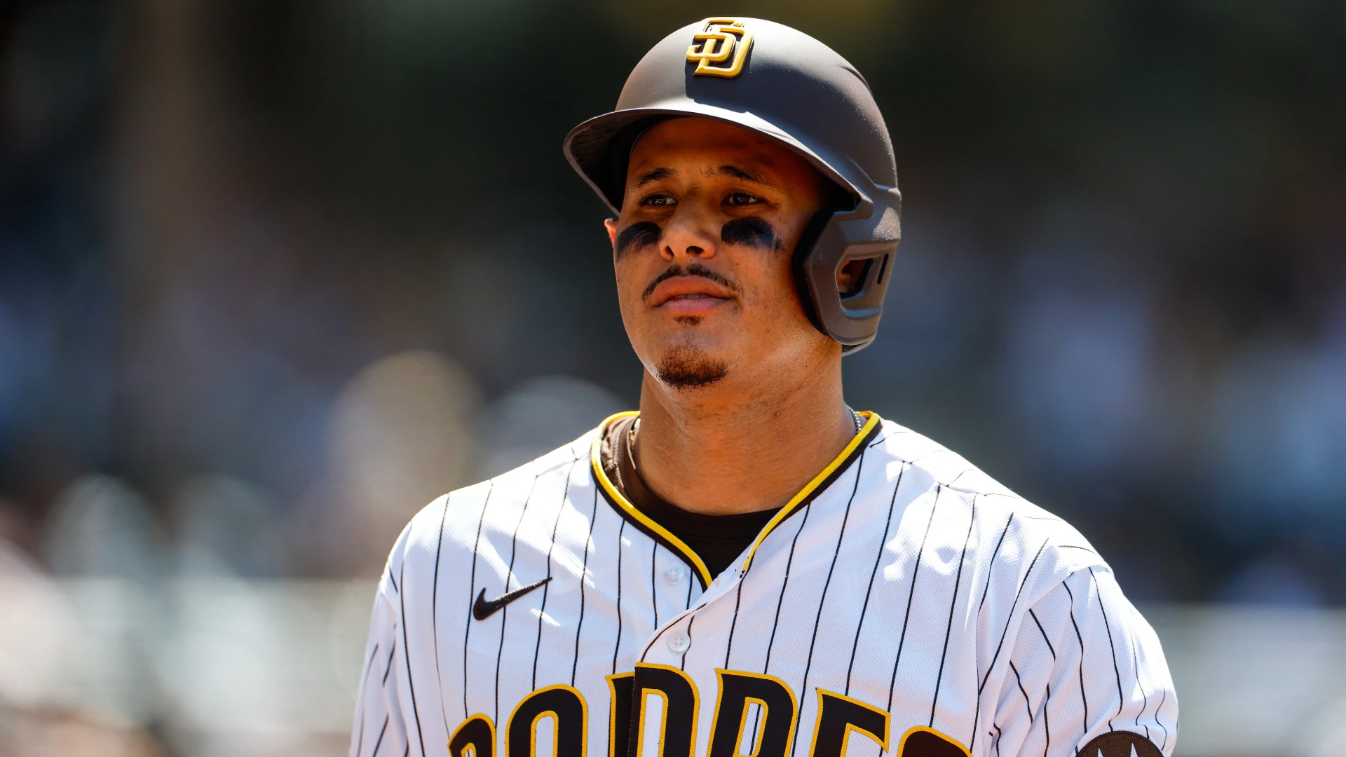 MLB Playoff Race: San Diego Padres Surge, Phillies Struggle