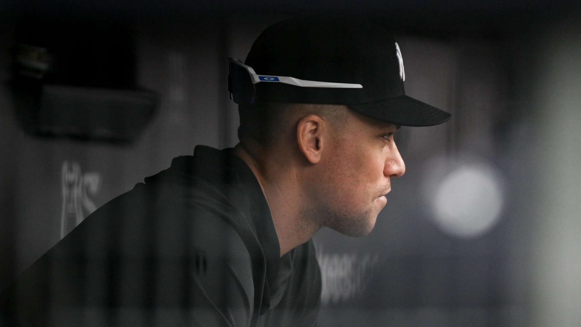 Yankees' Postseason Hopes: Can They Overcome Injuries?