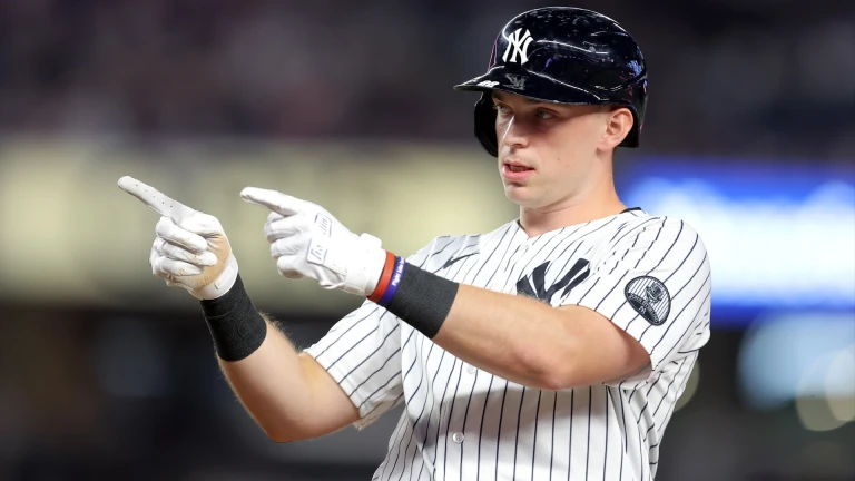 Yankees vs. Orioles: Can New York Bounce Back in Key Series?
