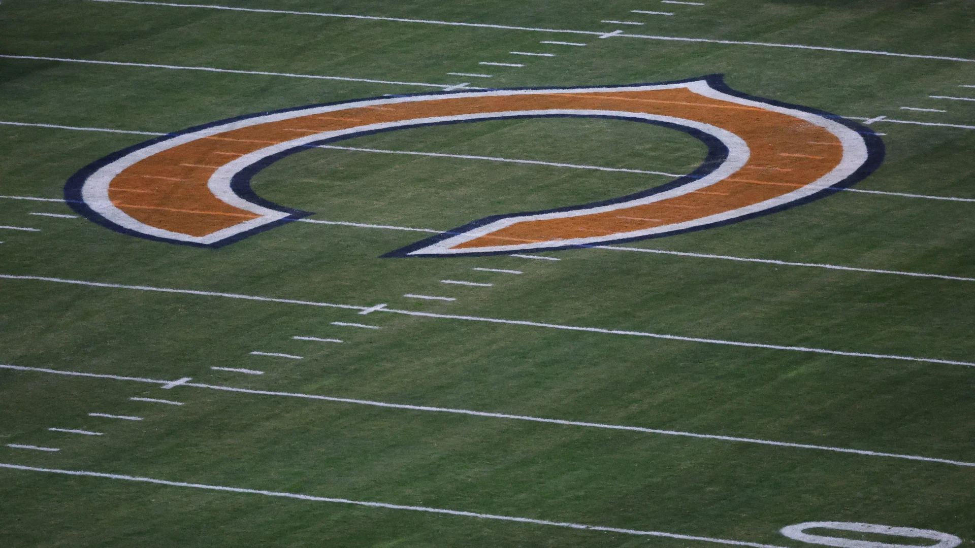 Chicago Bears Stadium Debate: Future Plans and Fan Impact