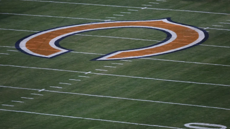 Chicago Bears Stadium Debate: Future Plans and Fan Impact