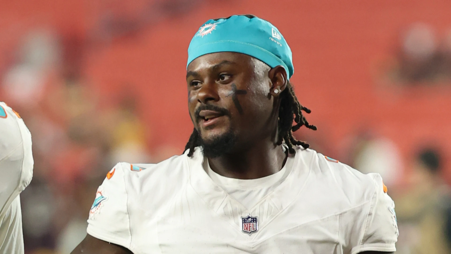Miami Dolphins Strategy: Building for the 2027 Season