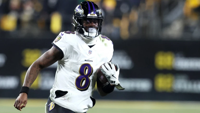 AFC North Division Analysis: Key Changes & Predictions