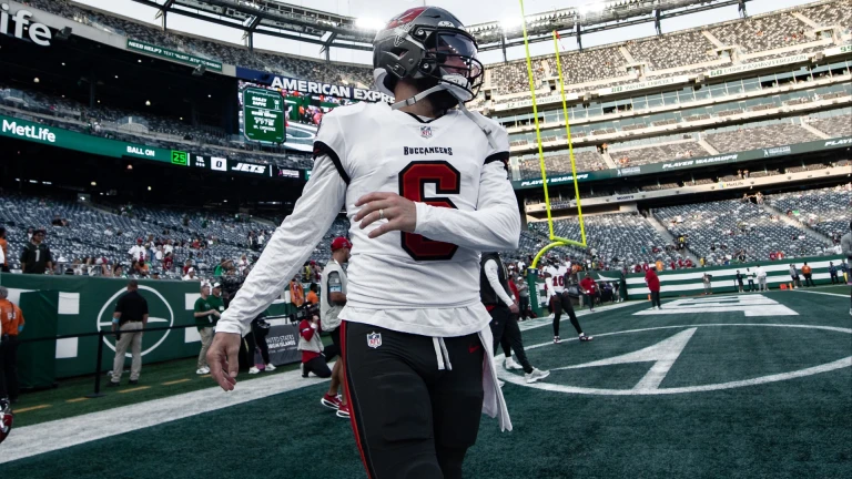 Breaking Down the NFL’s Weakest Division: Who Tops?