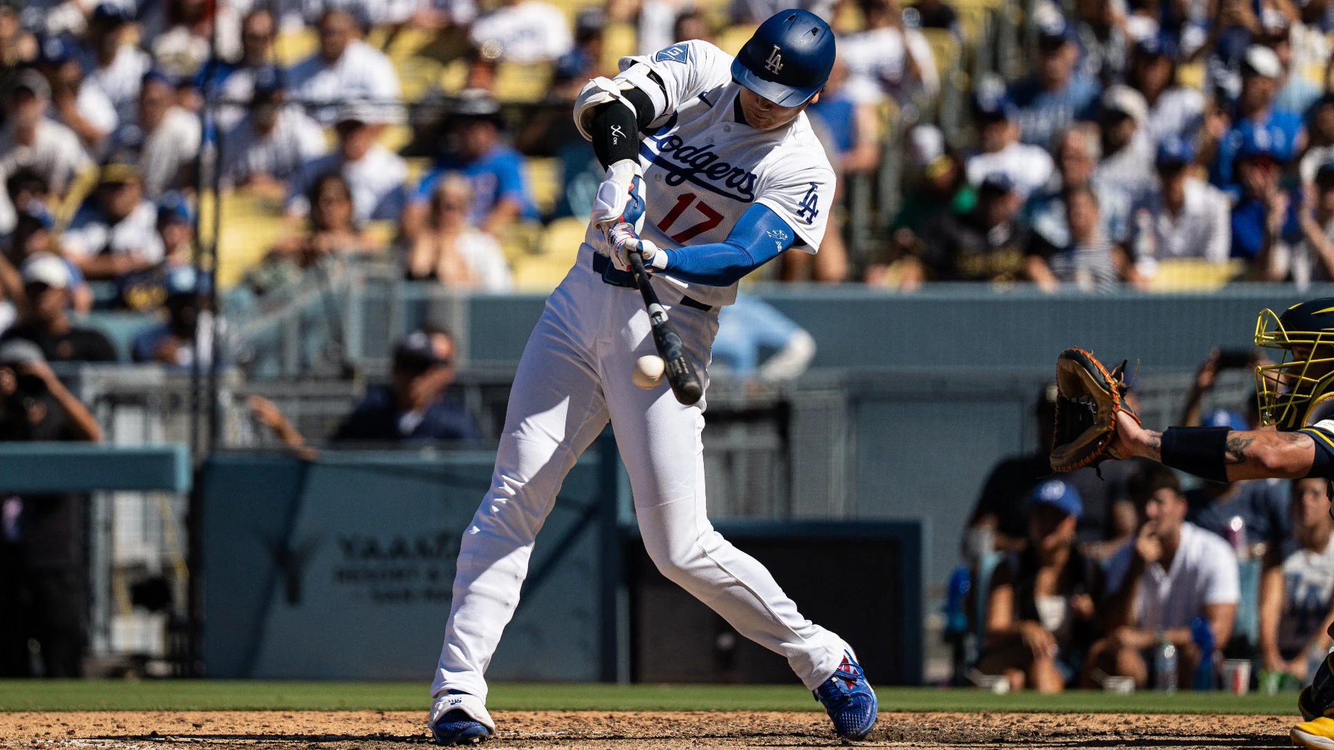 Latest Baseball Insights: Ohtani's Contract & CBA News
