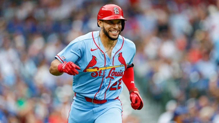 Cardinals' Playoff Hopes: Key Players & Wildcard Insights