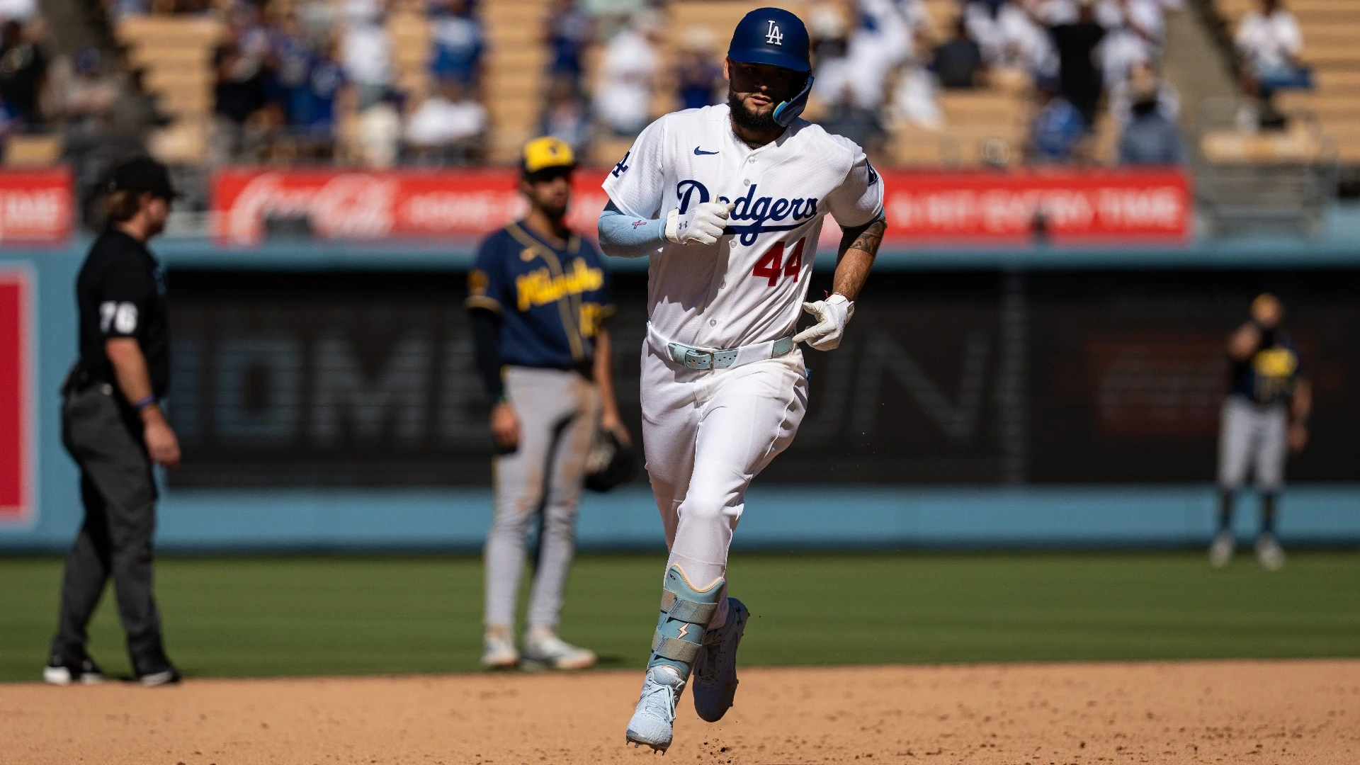 MLB Game Preview: Dodgers vs. Rockies Betting Insights Tonight