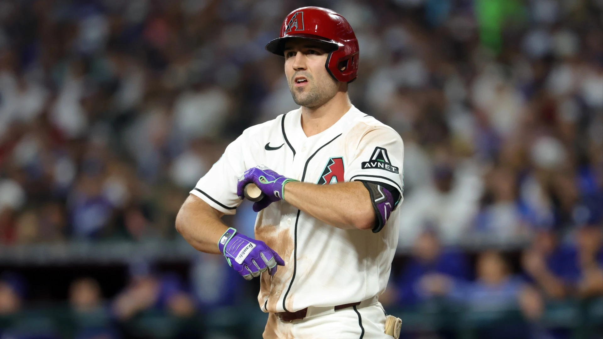 Postseason Picture: Diamondbacks, Padres, & Phillies Potential