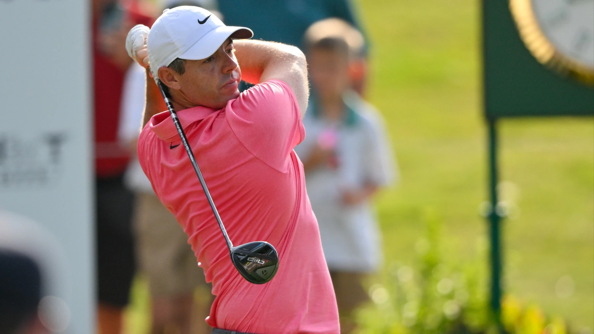 Exploring Paths in DP World & Challenger Golf Tours