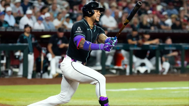 MLB Injury News: Impacts on Diamondbacks and Rockies