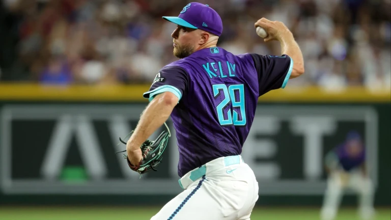 Red Sox vs. Diamondbacks: Game Prediction & Analysis