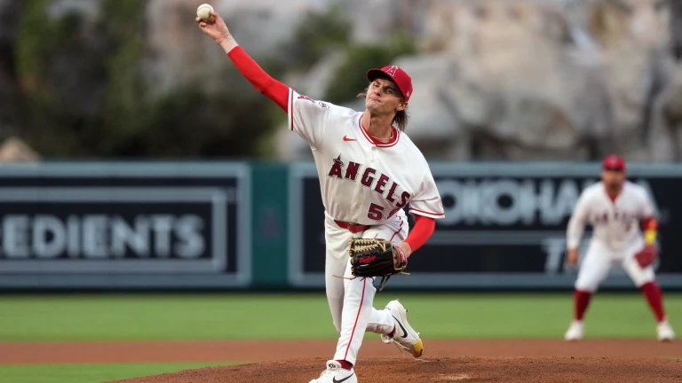 LA Angels vs. Houston Astros: Forecasting a Close Matchup