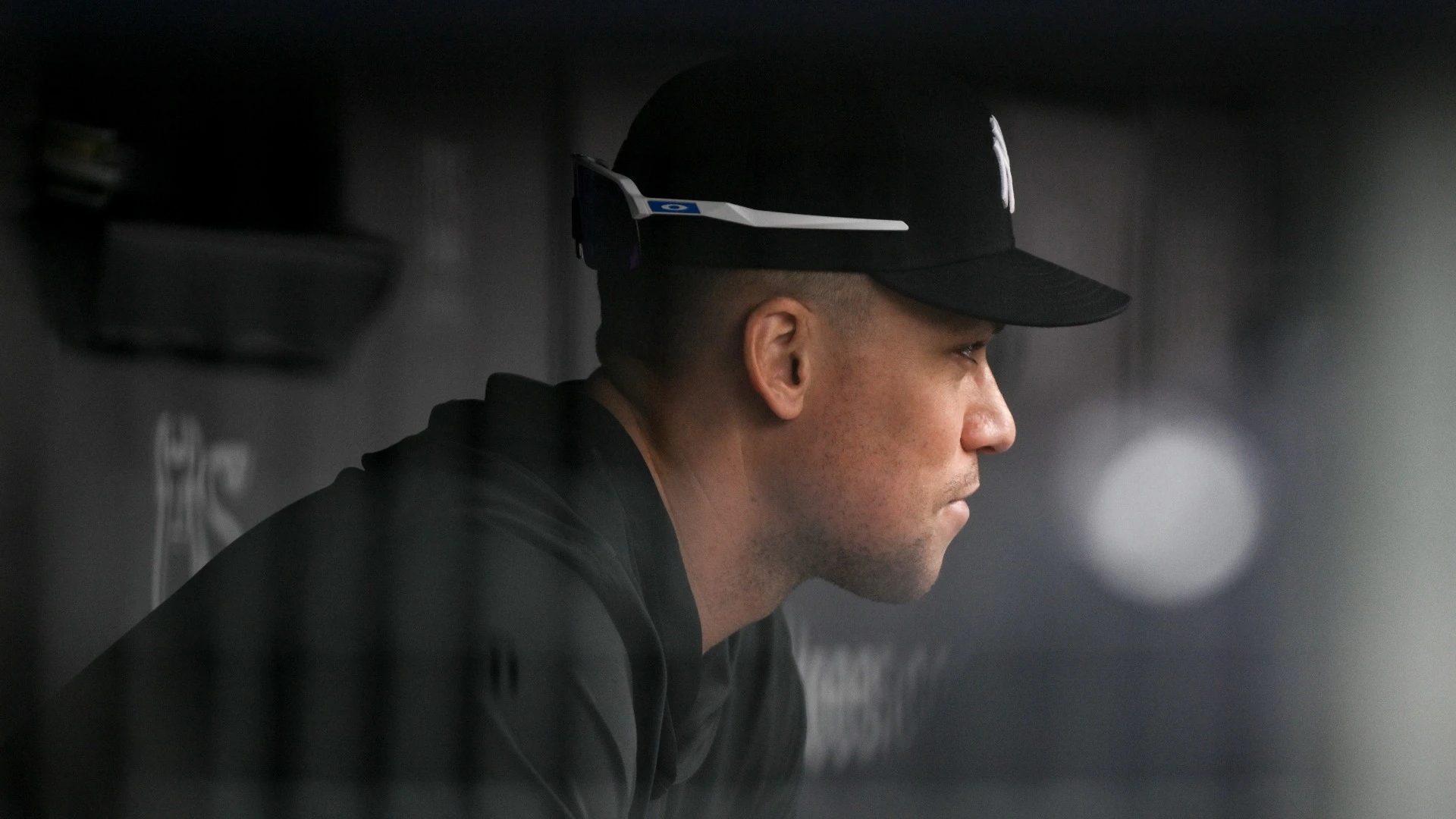 Yankees' Late Season Strategy: Judge's Return Timeline