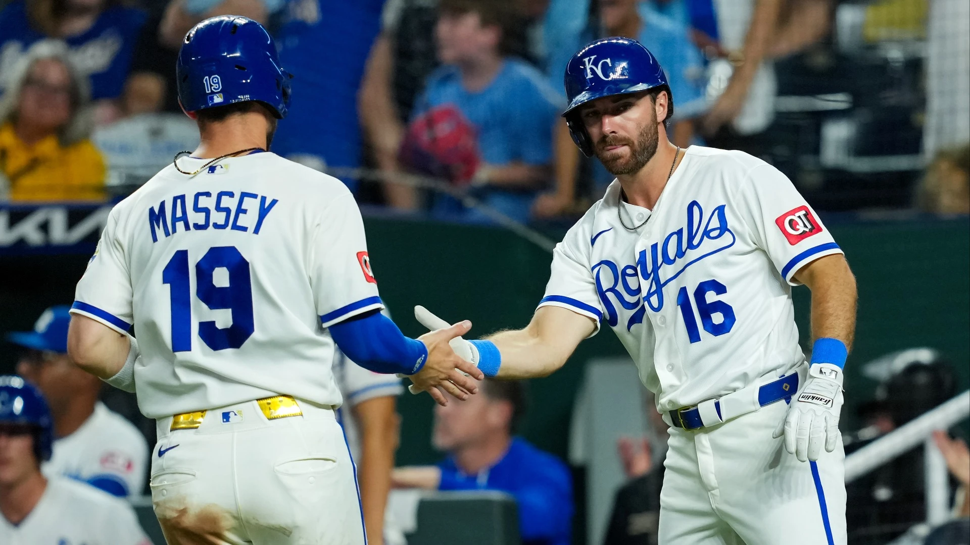 Royals vs. Athletics & Cardinals vs. Giants: Best Bets & Picks