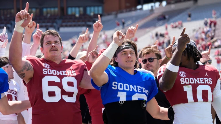 Exploring College Football's Impact on Regional Culture