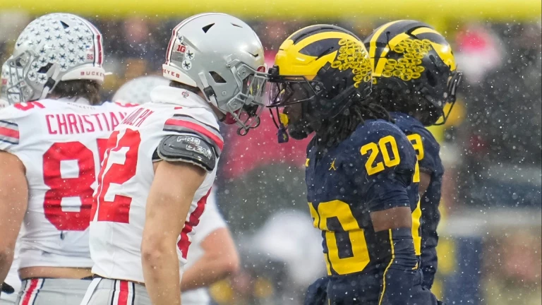 NFL Players Get Green Light for College Football Return