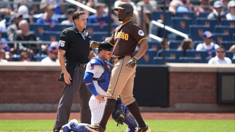 Assessing Wild Card Teams and Their Playoff Chances